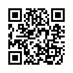 X9268TS24 QRCode