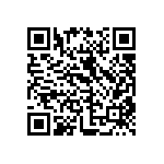 X9268TS24I-2-7T1 QRCode