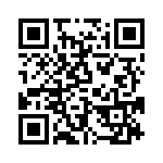 X9268TS24IT1 QRCode