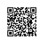 X9268TS24IZ-2-7 QRCode