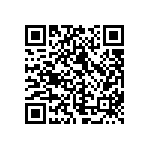 X9268TS24IZ-2-7T1_222 QRCode