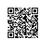 X9268TS24IZ-2-7_222 QRCode