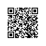 X9268TS24IZ_222 QRCode