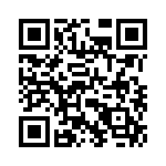 X9268TS24T1 QRCode