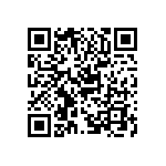 X9268TS24T1_222 QRCode