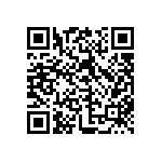 X9268US24I-2-7T1_222 QRCode