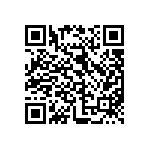 X9268US24I-2-7_222 QRCode