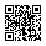 X9268US24IT1 QRCode