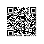 X9268US24IZ-2-7T1 QRCode