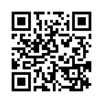 X9268US24ZT1 QRCode