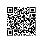 X9269TS24-2-7T1_222 QRCode