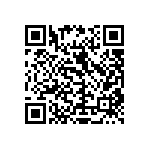 X9269TS24IT1_222 QRCode