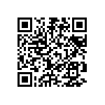 X9269TS24IZ-2-7T1 QRCode