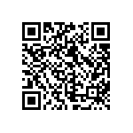 X9269TS24IZ-2-7T1_222 QRCode