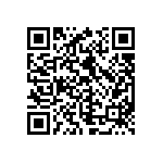 X9269TS24IZ-2-7_222 QRCode