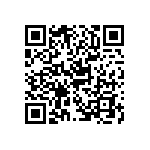 X9269TS24IZ_222 QRCode