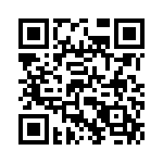 X9269TS24I_222 QRCode