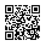 X9269TS24T1 QRCode