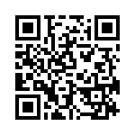 X9269TS24_222 QRCode