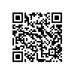 X9269US24I-2-7T1 QRCode
