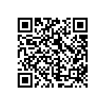 X9269US24IZ-2-7T1_222 QRCode