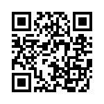 X9269US24IZT1 QRCode