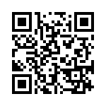 X9269US24I_222 QRCode