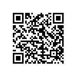 X9269US24T1_222 QRCode