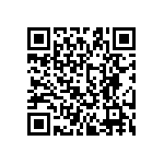 X9269US24Z-2-7T1 QRCode