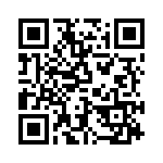 X9269UV24 QRCode