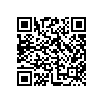 X9269UV24I-2-7T1_222 QRCode