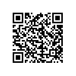 X9269UV24T1_222 QRCode