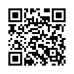 X9269UV24_222 QRCode