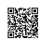 X9271TV14I-2-7T1 QRCode