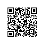 X9271TV14IZ-2-7T1 QRCode