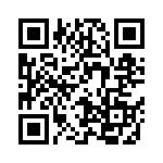 X9271TV14Z_222 QRCode