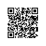 X9271UV14-2-7T1 QRCode