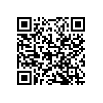 X9271UV14IZ-2-7T1_222 QRCode