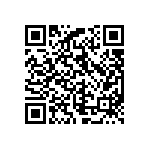 X9271UV14IZ-2-7_222 QRCode