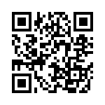 X9271UV14I_222 QRCode