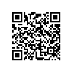 X9271UV14Z-2-7T1_222 QRCode