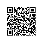 X9271UV14ZT1_222 QRCode