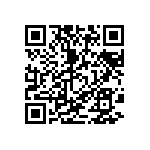 X9279TV14I-2-7_222 QRCode