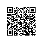 X9279TV14IZ-2-7T1_222 QRCode