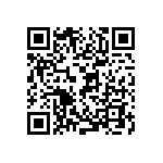 X9279UV14IZT1_222 QRCode