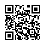 X9279UV14I_222 QRCode