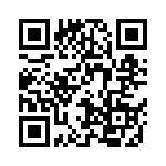 X9279UV14Z-2-7 QRCode