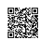 X9313UMIZ-3_222 QRCode