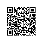 X9313UMZ-3T1_222 QRCode