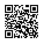 X9313UMZT1_222 QRCode